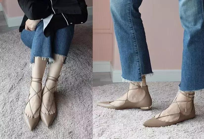 梅根为什么能怀孕,梅根嫁入王室之前