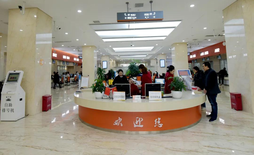 双流做什么生意挣钱,双流哪里最合适创业