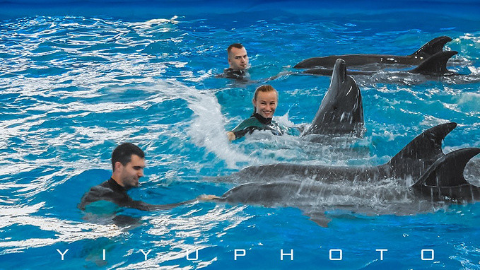 遇见普吉岛晚霞,遇见普吉岛