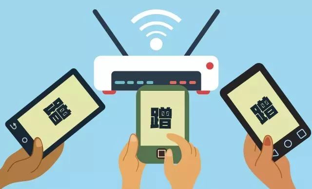 如何对付诈骗骚扰电话,一个小时之内有太多骚扰电话咋办