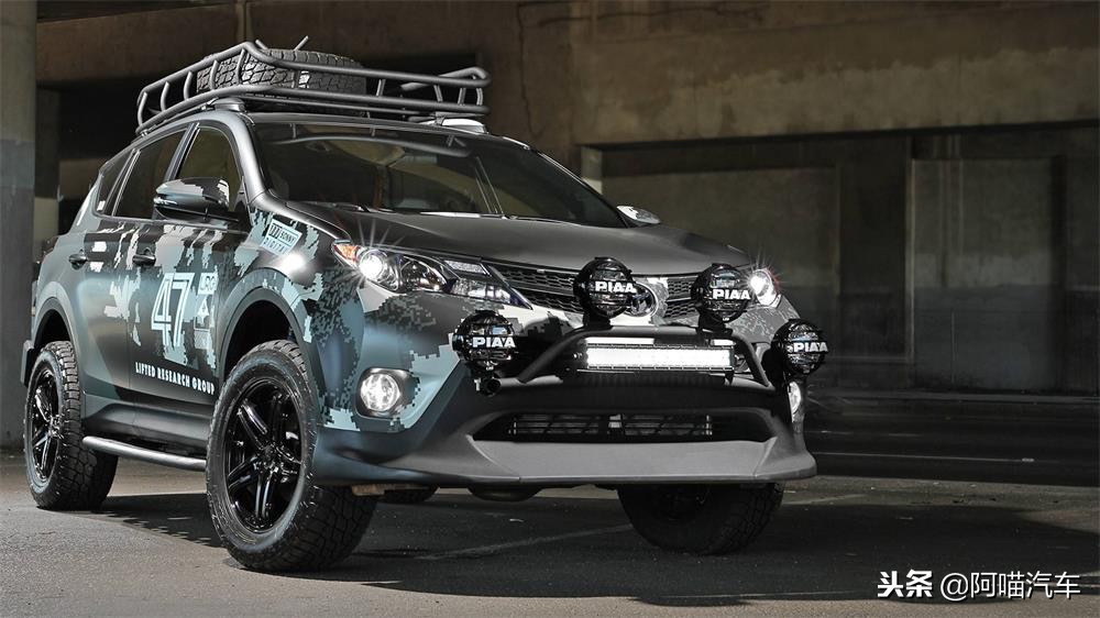 汽车保险什么情况下可以出全险,车险全险最高赔多少钱