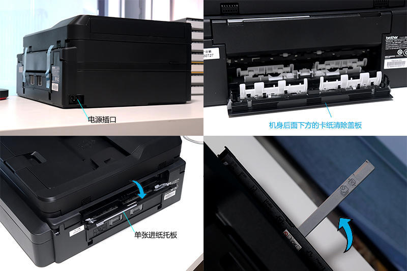 打印机要不要买自动双面,打印机用喷墨还是激光便宜