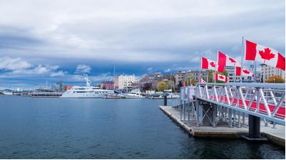 2021加拿大商学院排名,加拿大哪些大学比较受认可