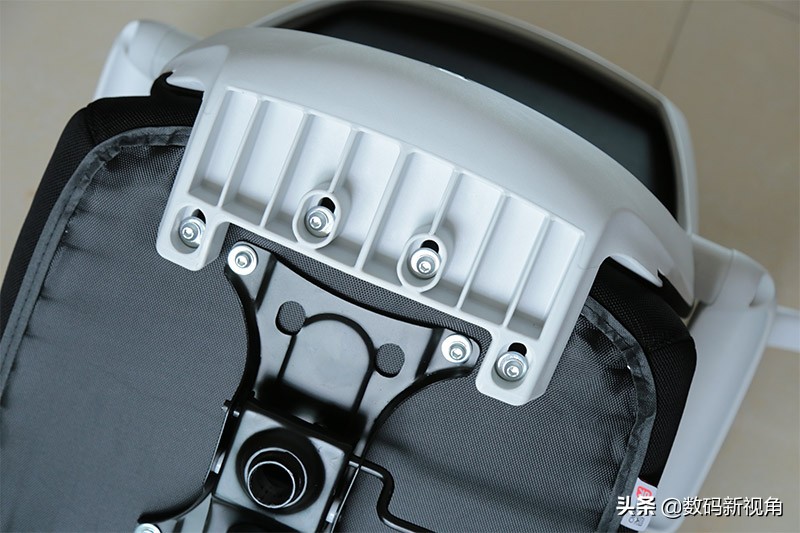 西昊m76弓形椅测评,西昊m76人体工学椅功能