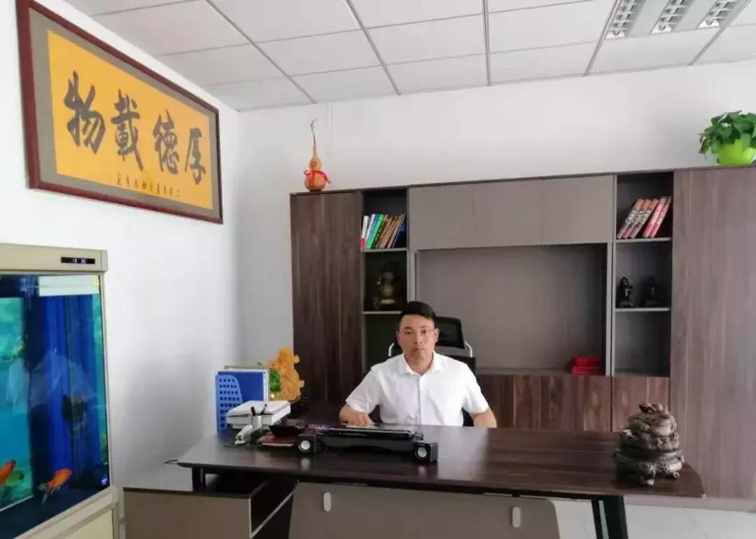 “千亿千店”——携手恒信!共创共赢