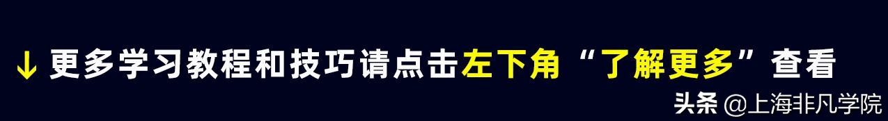 win10任务栏网络图标不见了怎么办,win10网络图标灰色wifi也不见了