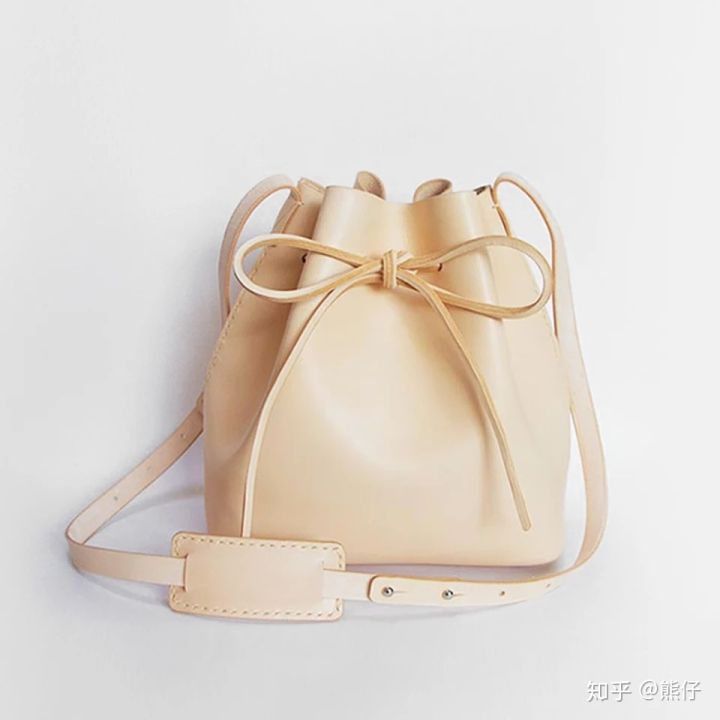 千元左右平价包包,千元左右小众包包品牌推荐