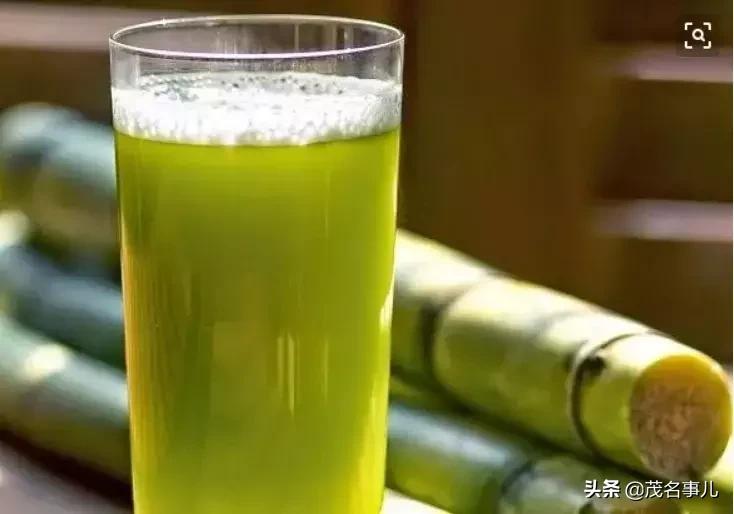 在茂名市区就能趁圩~美食手作，超级玩家们赶紧约起来