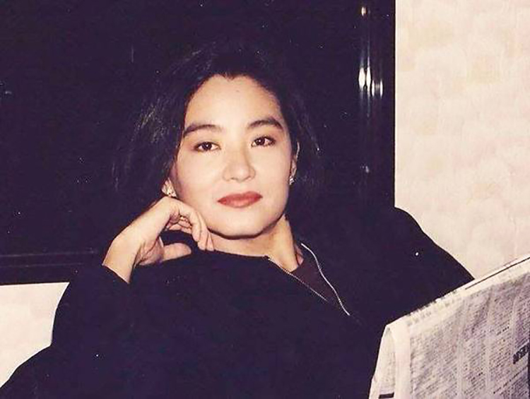 女人高颧骨骨相好吗,高颧骨怎么打造高级脸