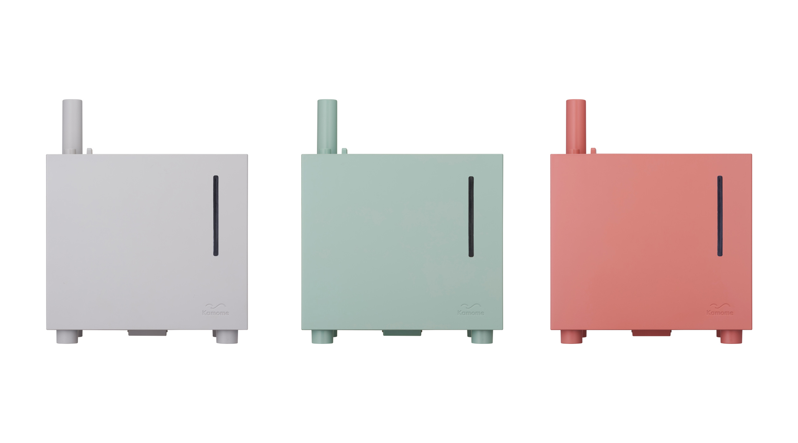 2023年新款加湿器家用,2023最新款加湿器