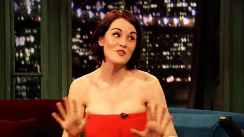 让奶水更多的食物,让奶水变得有营养