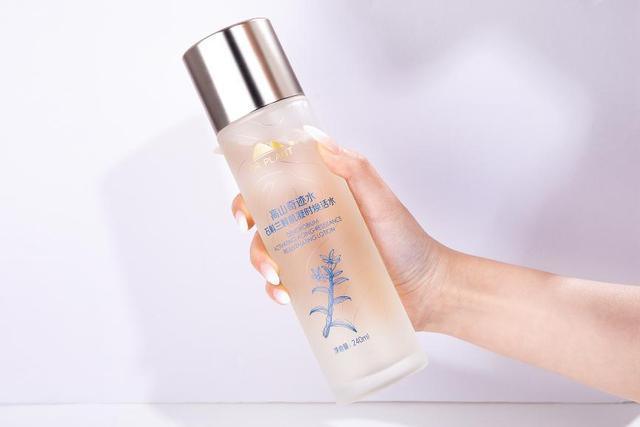 植物医生高山奇迹水使用方法,植物医生高山奇迹水礼盒