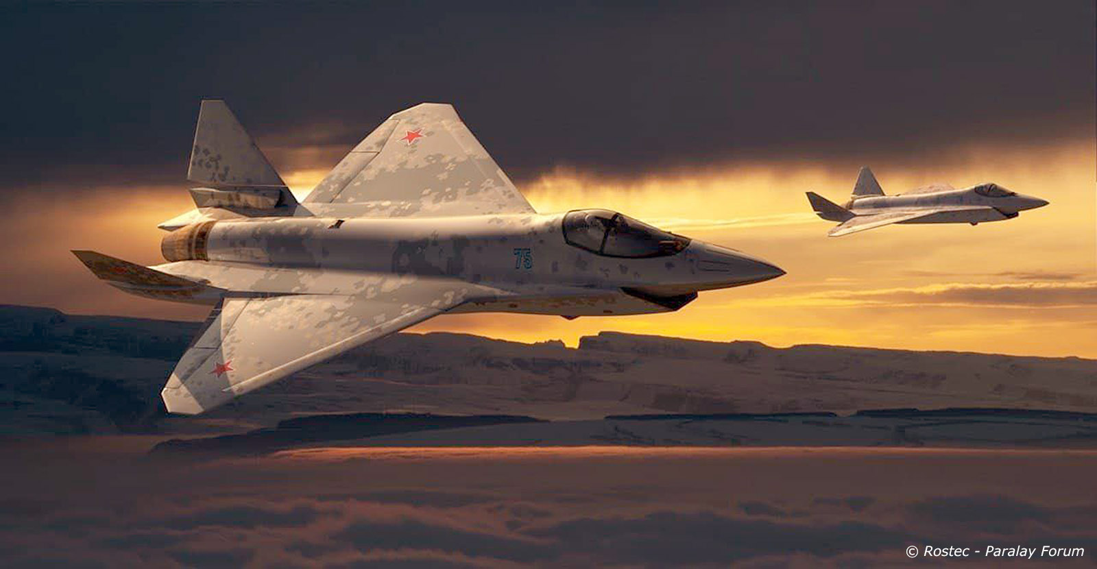 沈飞重型五代机,沈飞五代机成功了吗