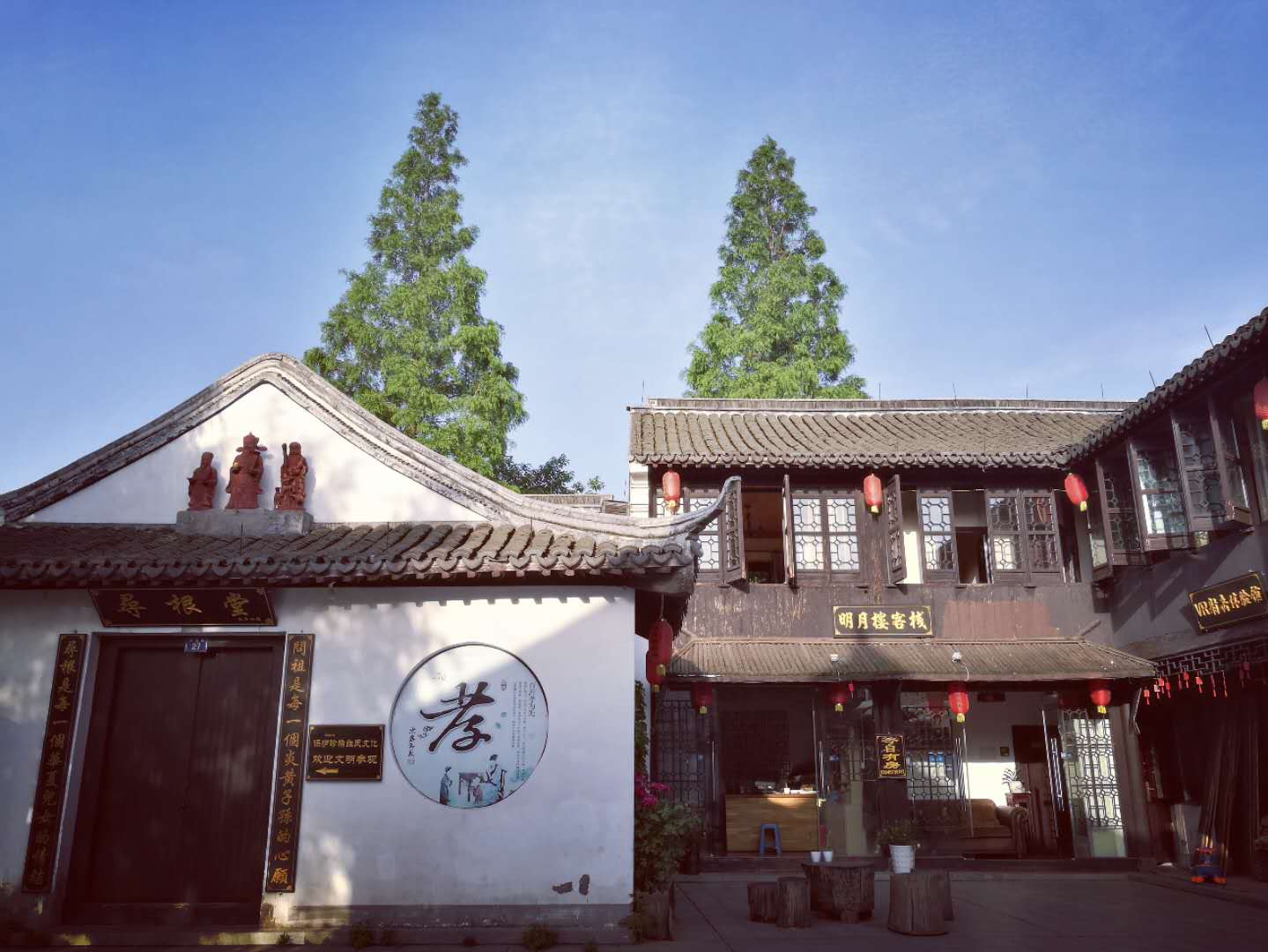 发热性皮疹,成人发热伴皮肤出疹