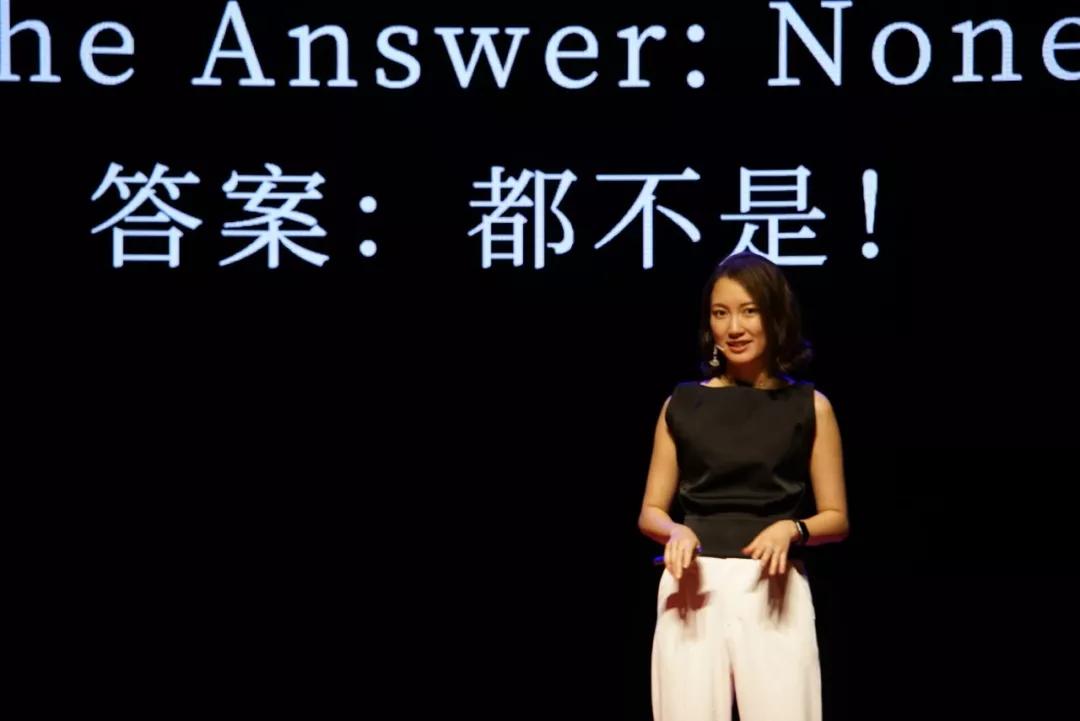 大学生被性侵的真实案,23岁青年性侵29名女孩被判死刑