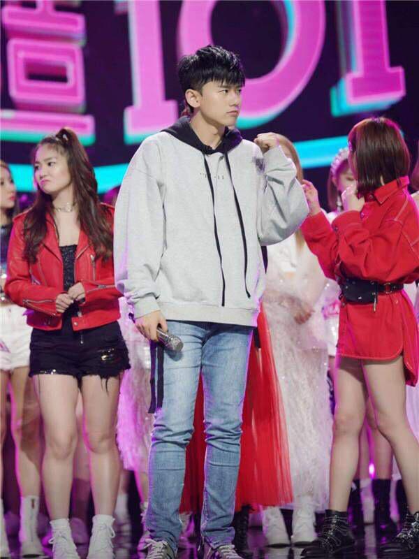 为什么说张杰的成名全靠谢娜,张杰的成名之路的艰苦