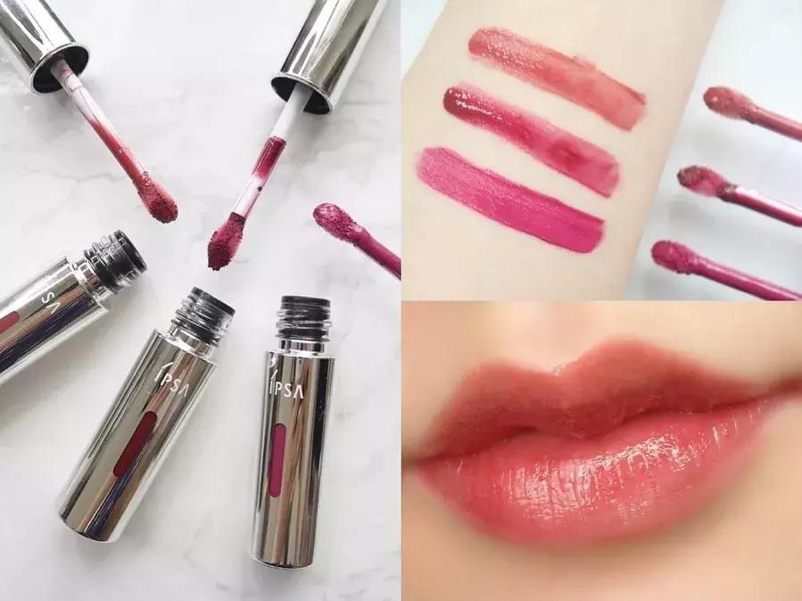 这瓶化妆水解决了白领90%的肌肤问题，日本小姐姐的秘密*器武**