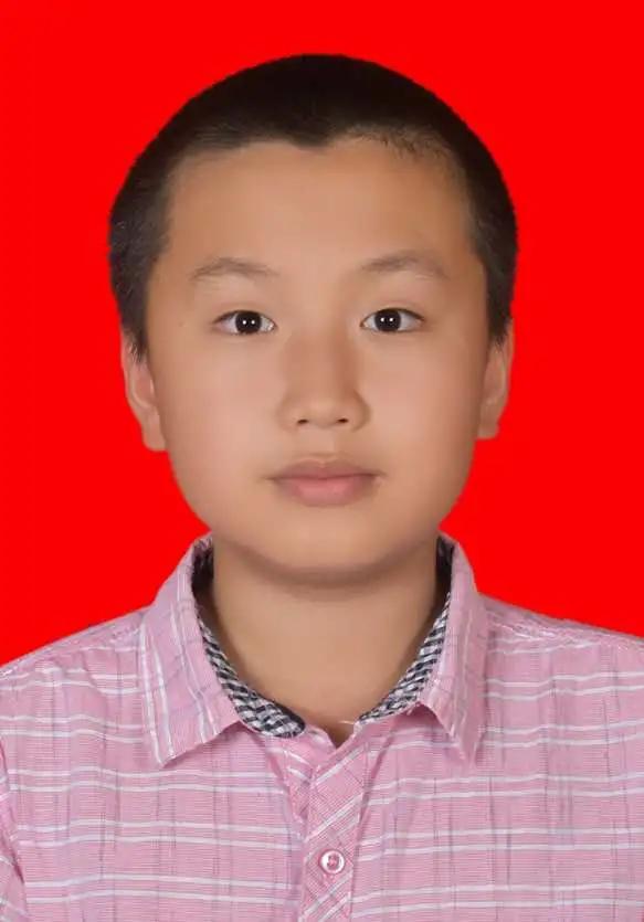 奔涌吧后浪五四特辑,奔涌吧后浪献给新一代的演讲