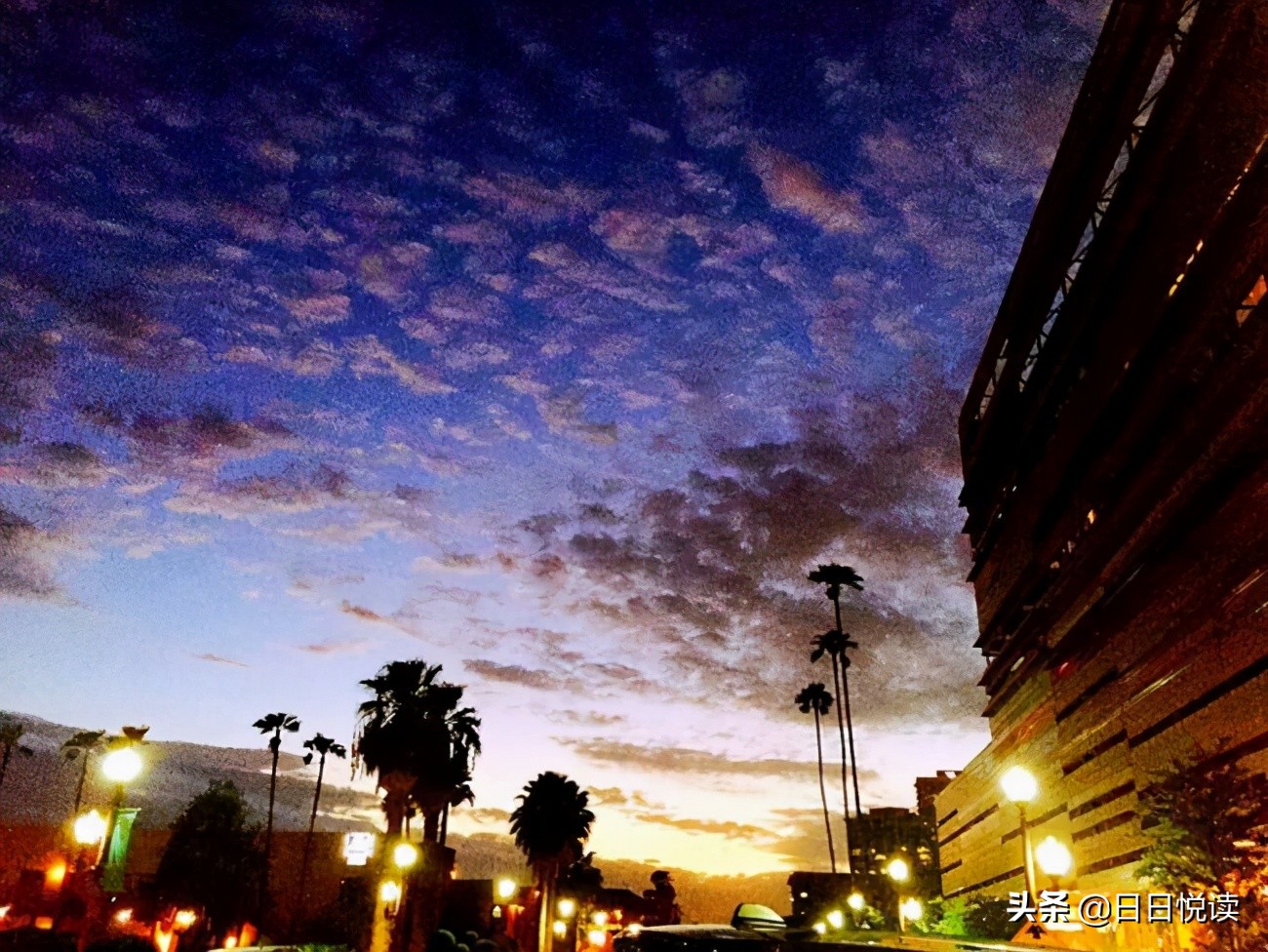 美国人的真实生活现状,美国人的生活水平