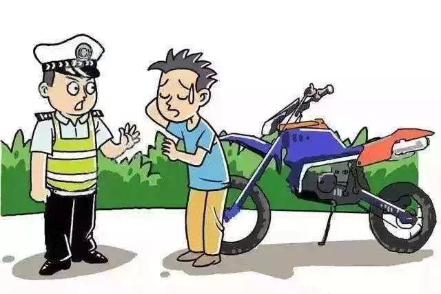 刚考的a2驾驶证被吊销,吊销a2驾照怎么恢复