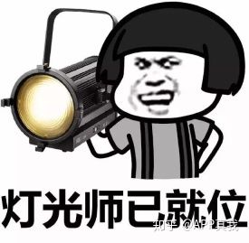 为什么推荐澳洲防晒产品?热带人民亲测,只有这几款能防晒黑