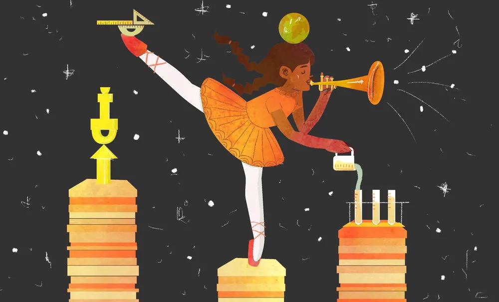 他研究了十几年补习，告诉你双减要往何处去