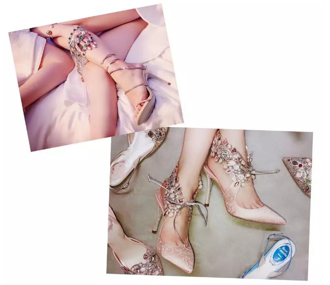 balenciaga最新设计鞋,balenciaga洞洞鞋真的重吗