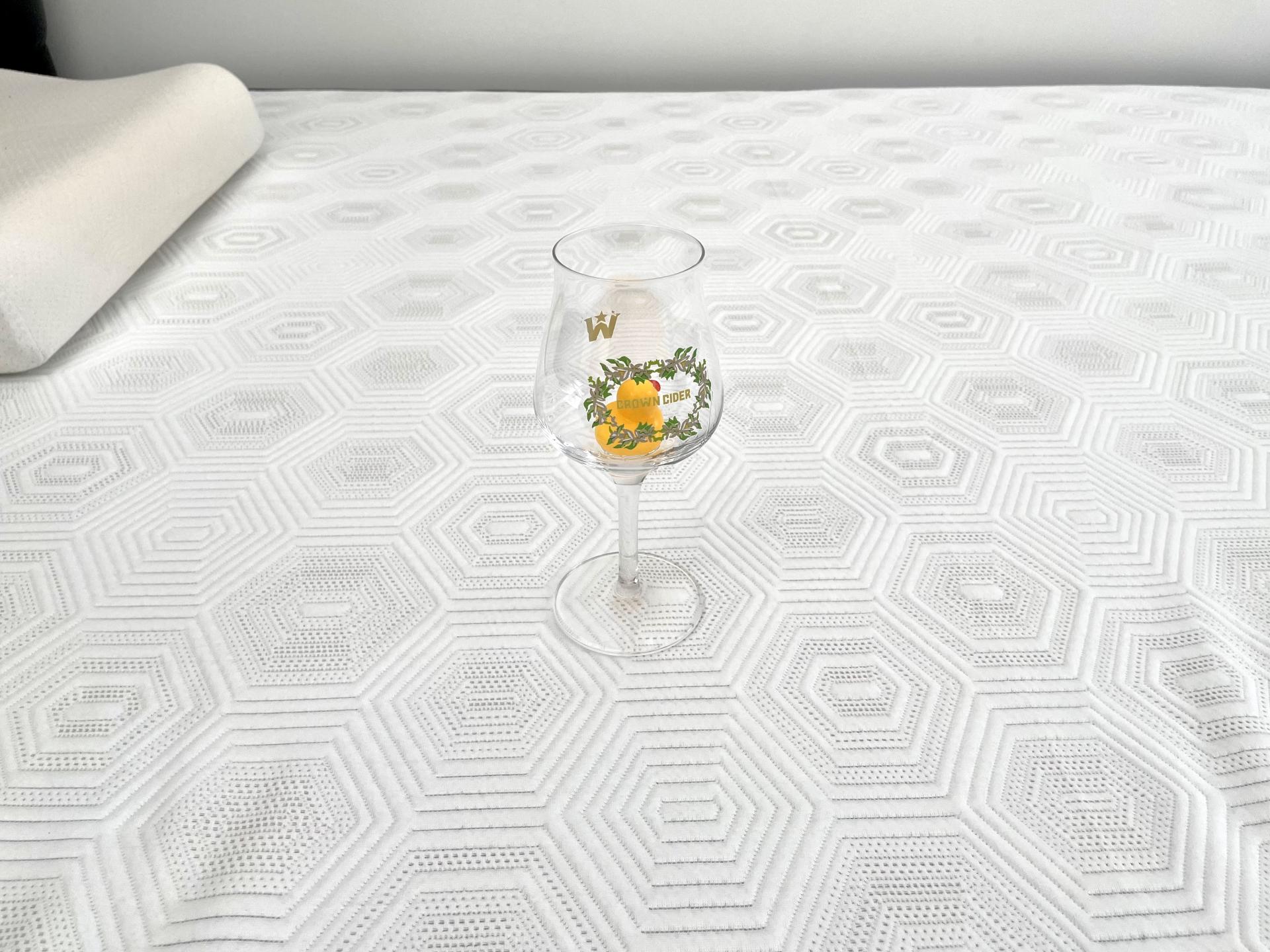 测评最好睡的床垫,十款最好用床垫