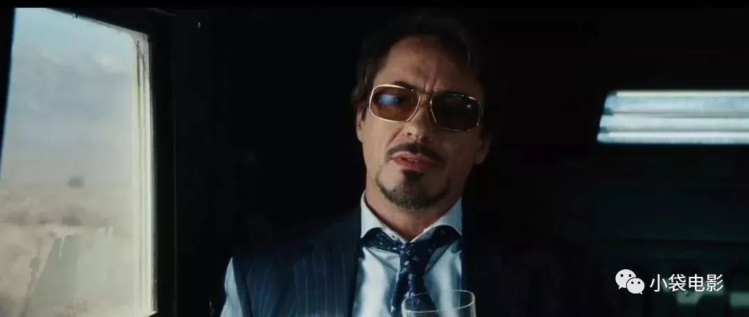 《蜘蛛侠:英雄远征》彩蛋全解析,蜘蛛侠英雄远征完整版彩蛋