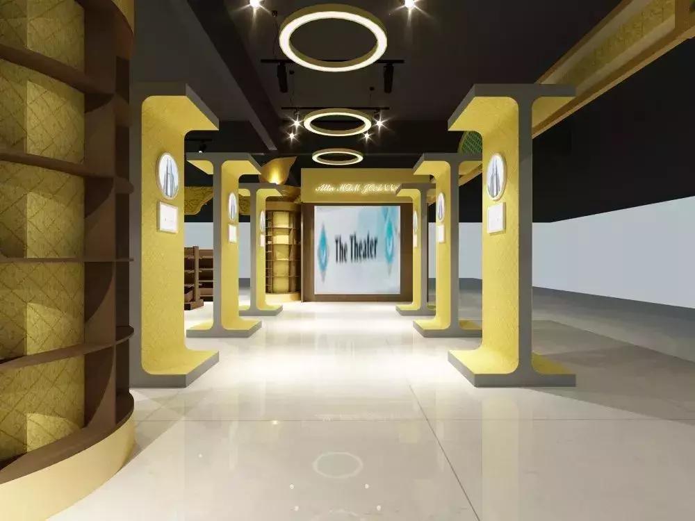 说出来你可能不信，我在南宁就能买到来自全球的靓嘢！