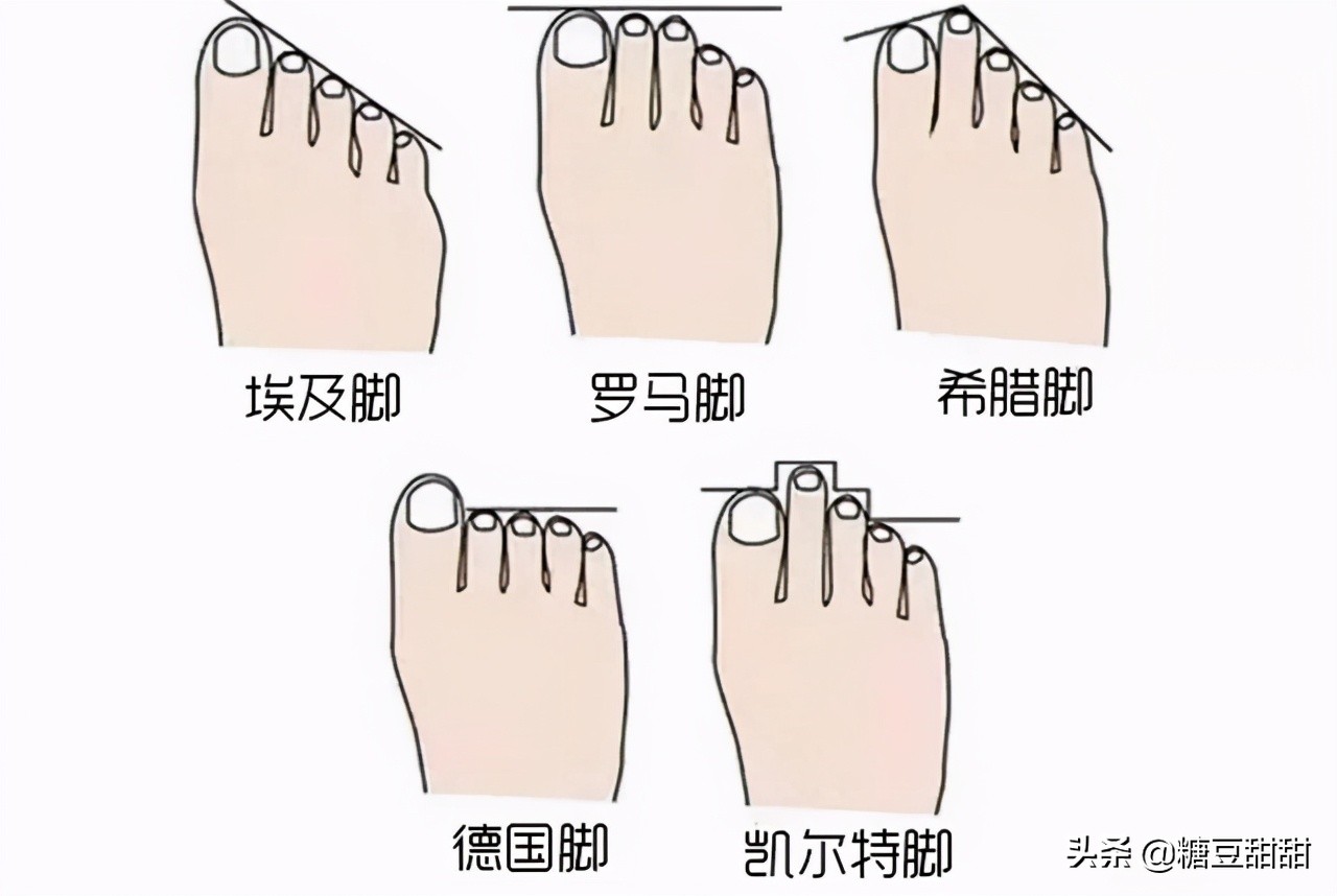 时尚穿搭今春法式奶奶鞋火了,奶奶鞋怎么搭配好看最新款