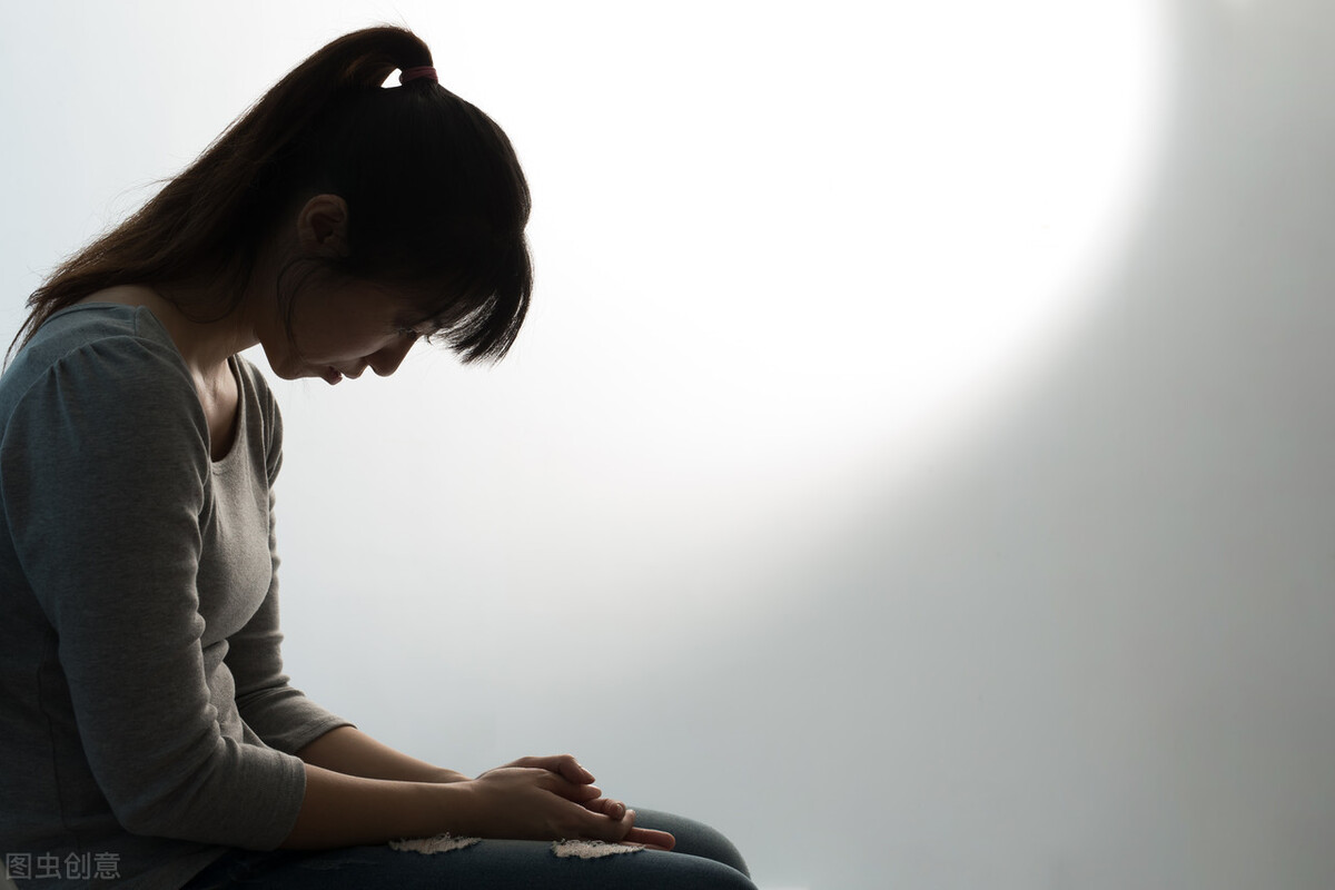 如果确诊重度抑郁症可以不开药吗,去医院看抑郁症必须要买药吗