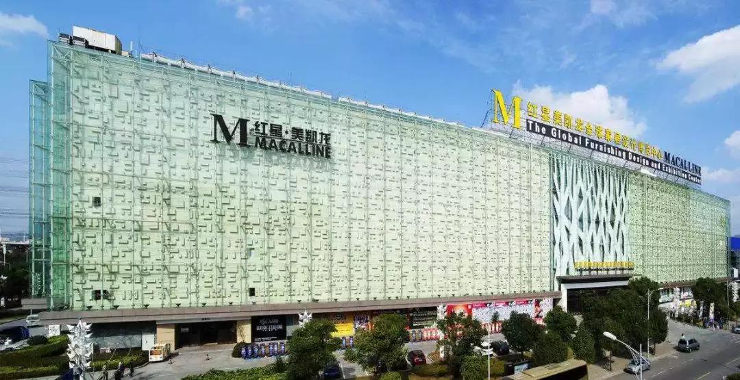 开云集团持续发展,开云以及爱马仕