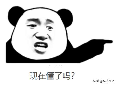 *载下**小电影总卡在99%的原因,终于找到了