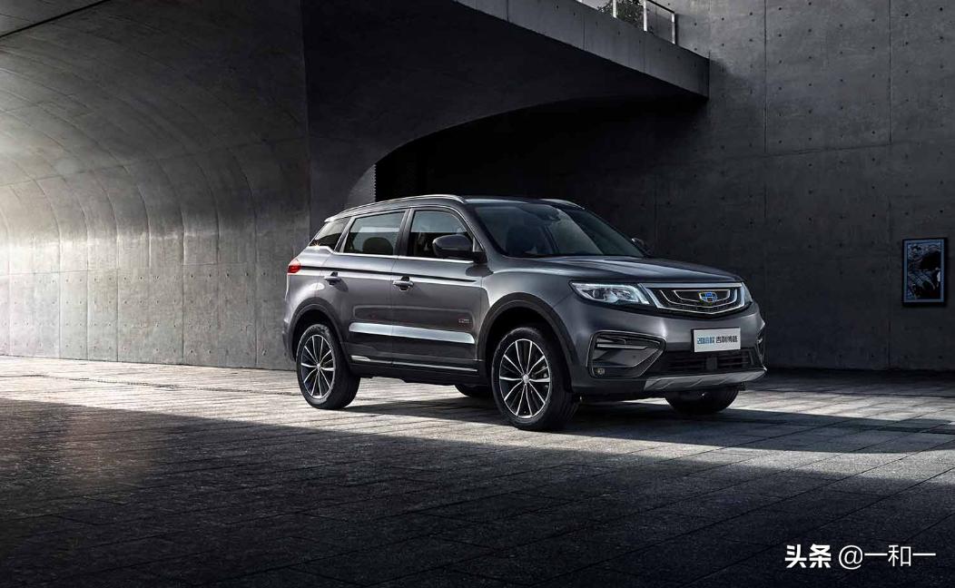 能叫板gl8的车,风光580pro有哪些缺点