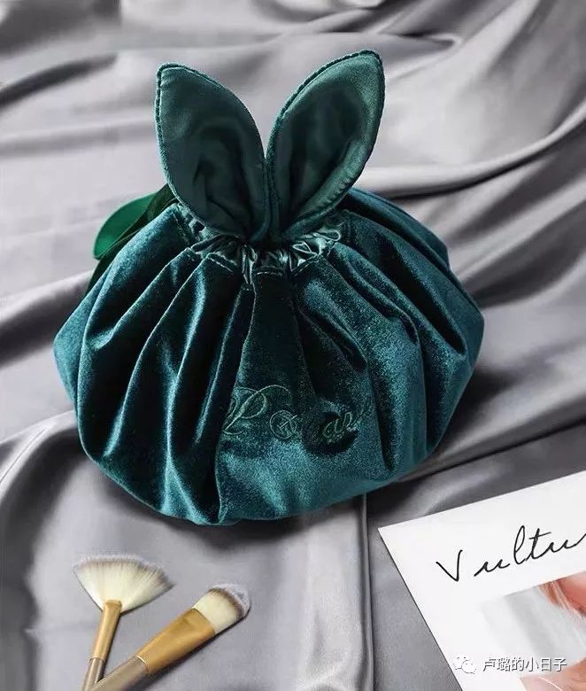 什么牌子的化妆包比较好看,化妆包到底有多好看