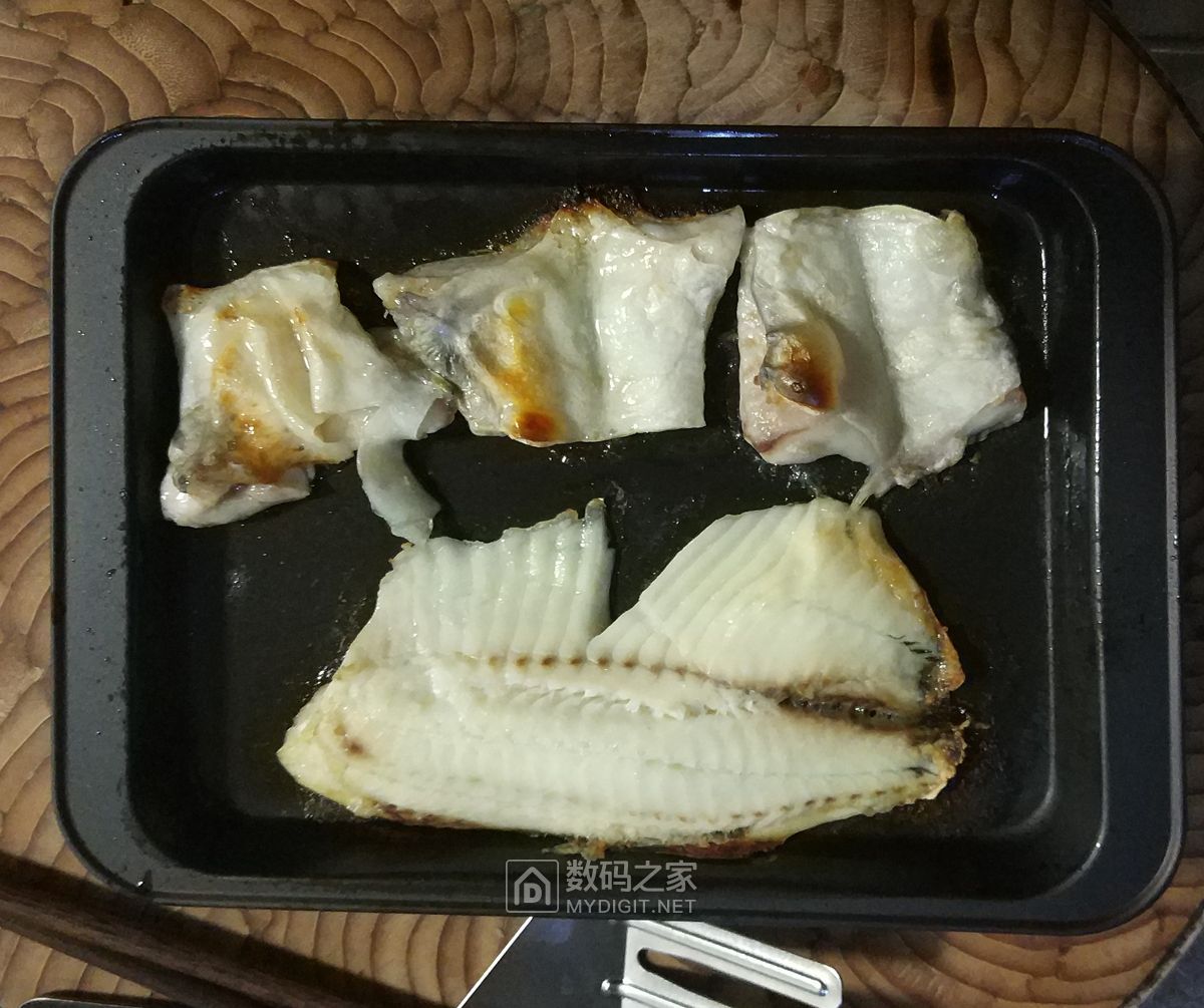 海淘日本燃气灶,海淘日本燃气热水器