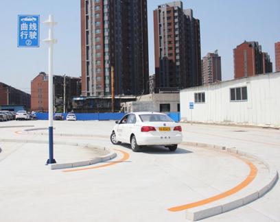 科目二是一次性考还是分开来考,教资科目二怎么一次性过