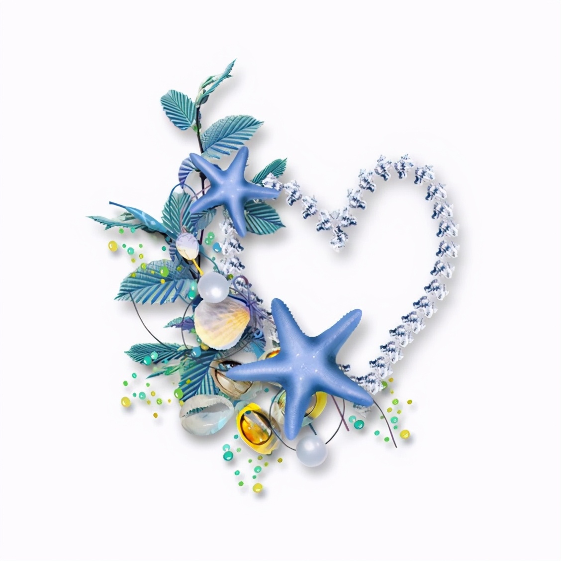 花花边框图片大全简单又漂亮,花花边框视频素材