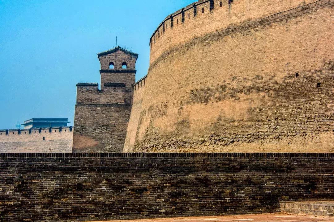 一个新手如何看懂建筑设计说明,一个新手如何看懂建筑图纸