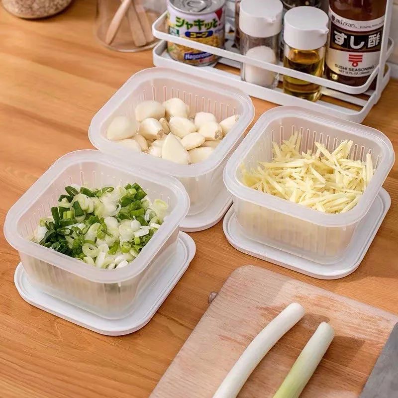 厨房杀虫去异味,自制万能杀虫水浇花杀菌