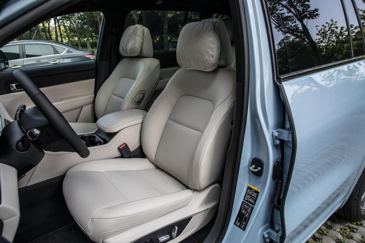 理想汽车第40万辆量产车正式下线,理想汽车12月交付超5万辆