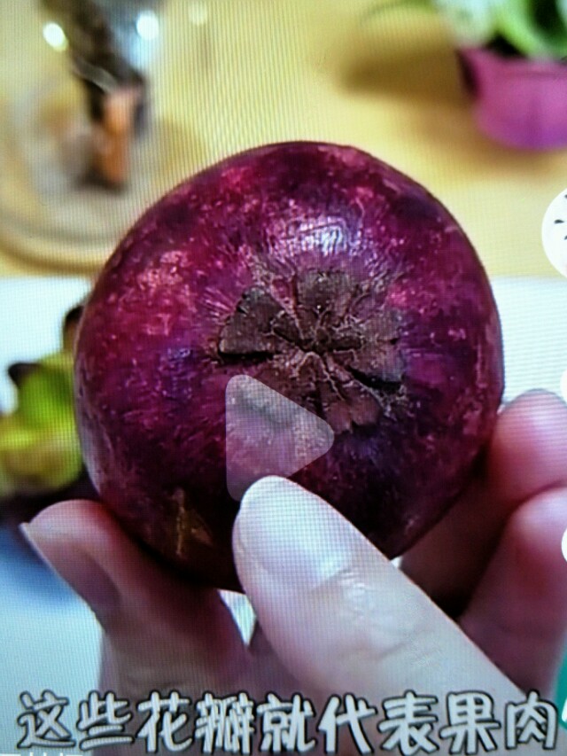 这样子挑山竹，老板娘会被气死，重点都在这里赶紧来看