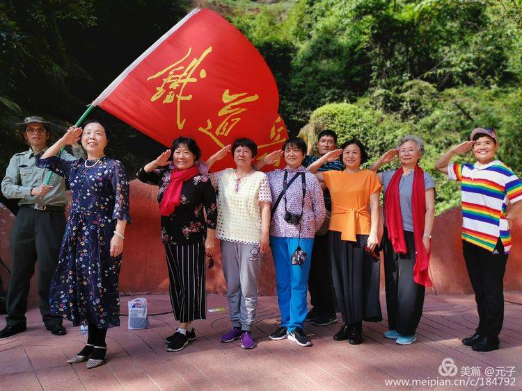 难忘贵州歌曲筒谱,难忘贵州歌曲