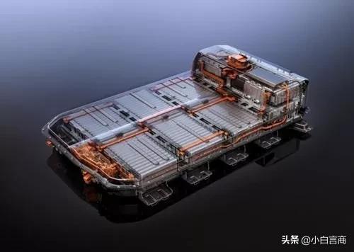 lg公司在韩国排名第几,韩国lg公司有代理么