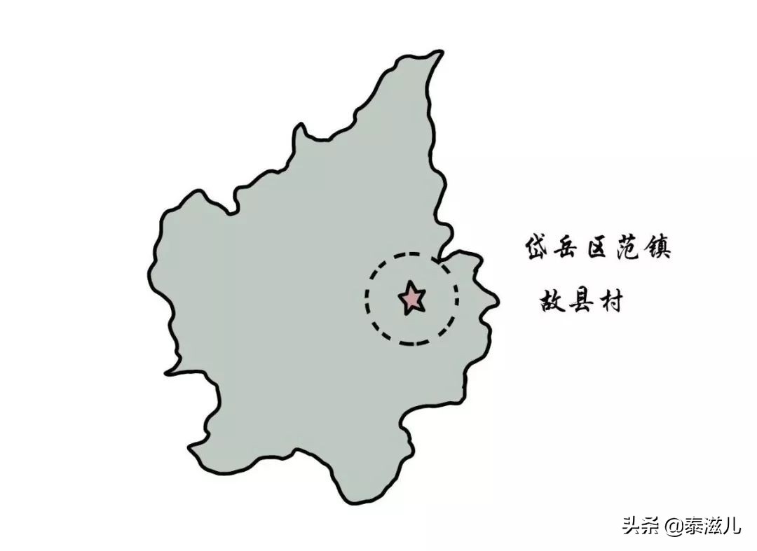 安泰干啥的,安泰成立哪一年