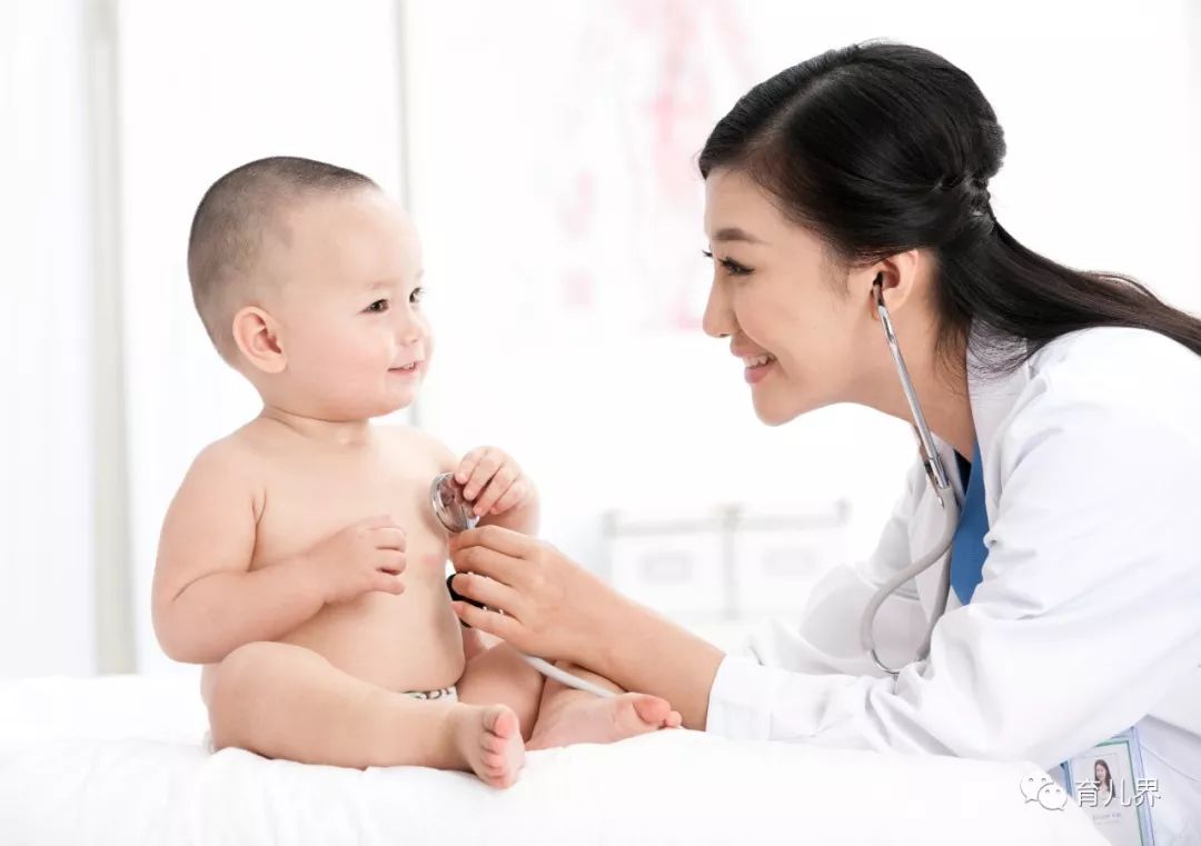 新生儿保暖十大禁忌,夏季新生儿保暖6个注意点