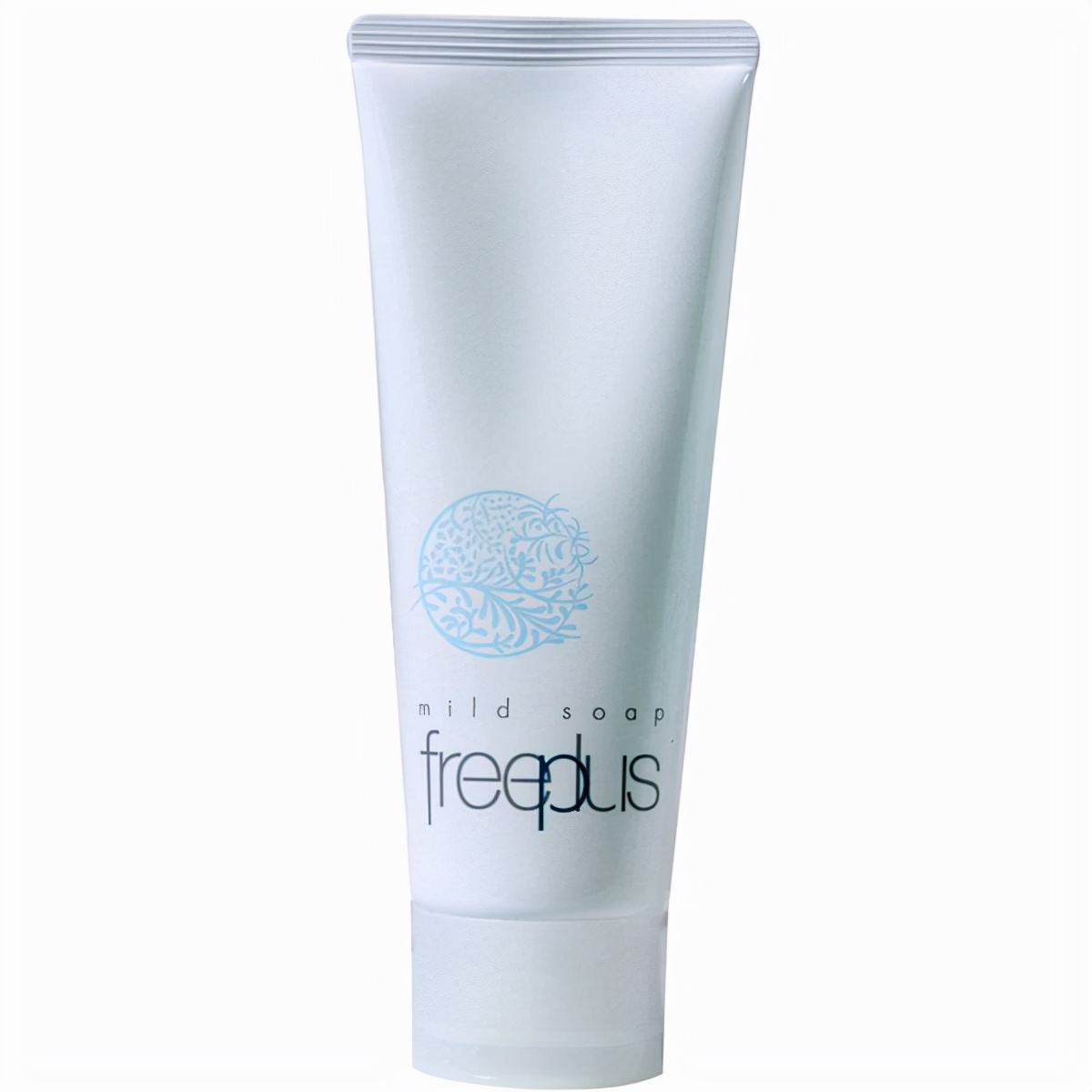 孕妇适合用的洗面奶哪种好,孕期好用的水乳洗面奶都有哪些