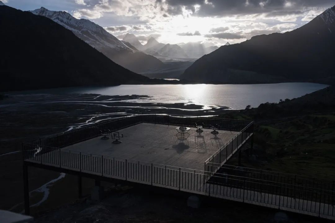 十大民宿排行榜前十名,绝美海景酒店民宿推荐