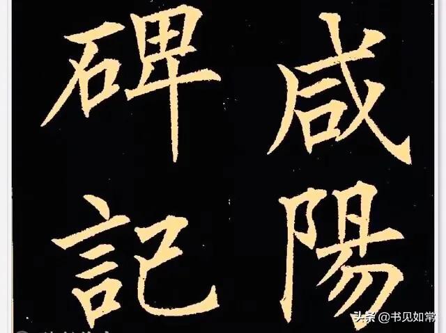 苏州黄金大姐靠谱吗,苏州黄金大姐是干嘛的